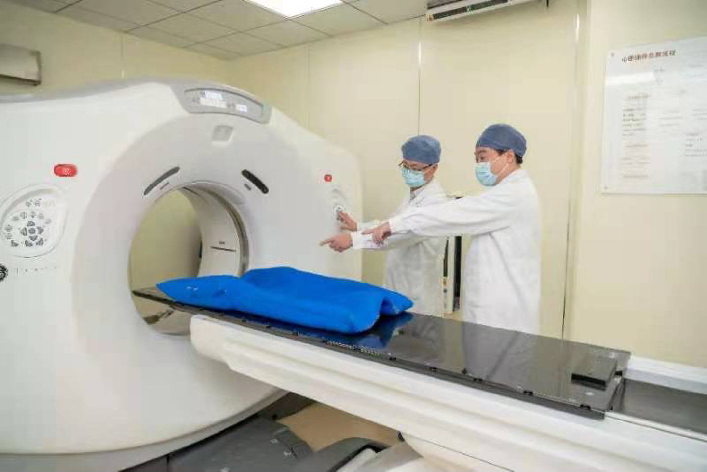 上海市闵行区中心医院妇产科,妇产科医院上海