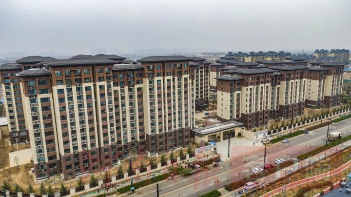 洛阳人才公寓月租多少,洛阳租公寓房