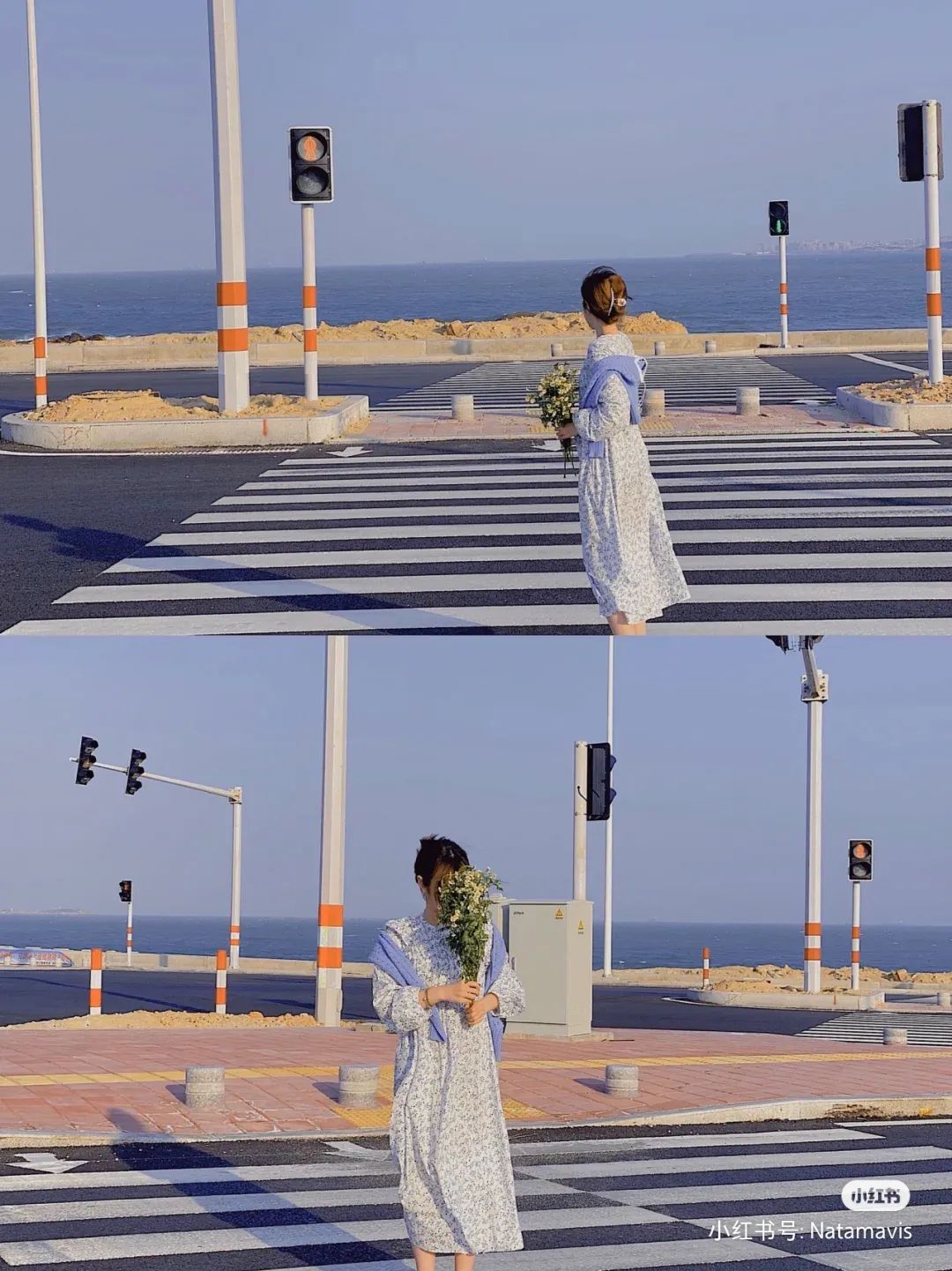 泉州十大最值得去的景点排名,泉州最值得去的十大旅游景点