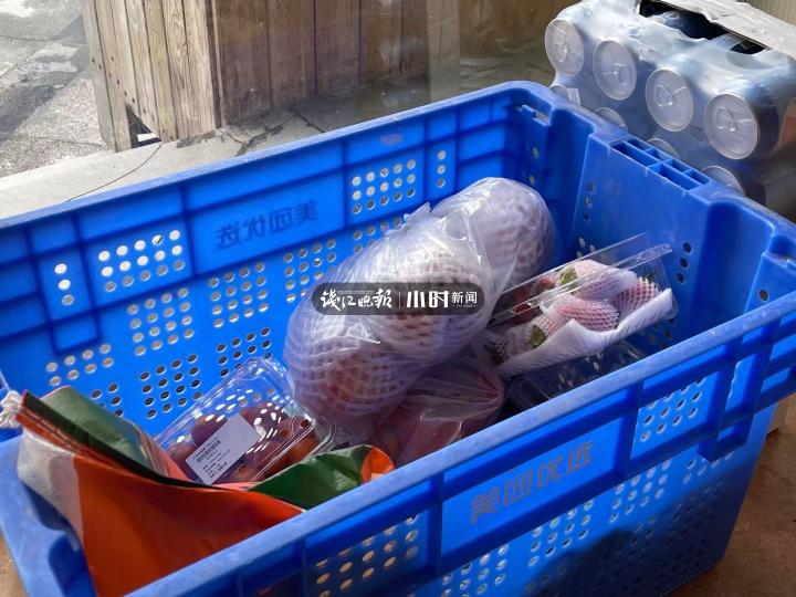 洗衣店拓客引流最新方案,洗衣店怎么引流和吸引顾客