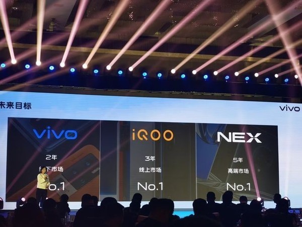 小米10s和魅族18s哪个值得买,小米10s和魅族18拍照对比