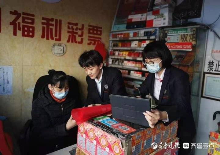 正阳农商银行优化厅堂促业务提升,浮山农商行推进各项业务提升