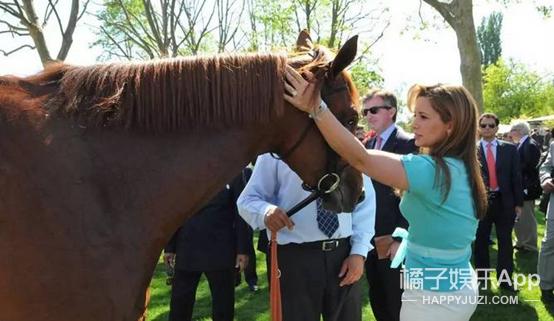 平民嫁入王室的王妃有谁,嫁入王室的十大王妃