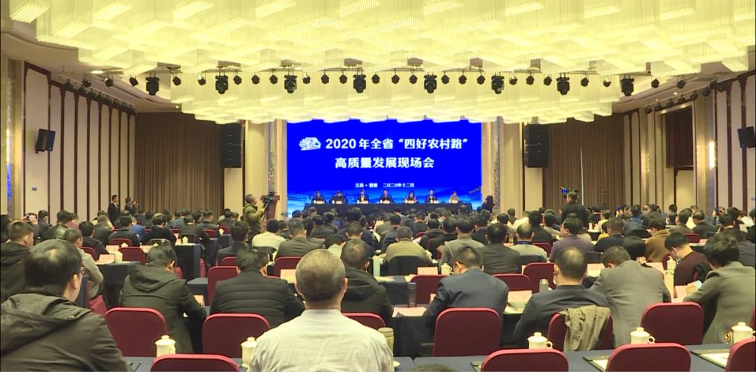 勇立潮头续写华章,勇立潮头继往开来