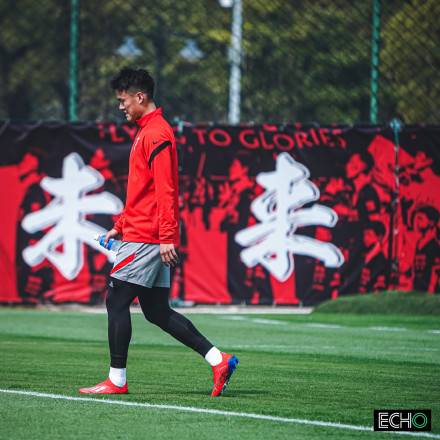 里昂任意球破门视频,李昂加盟浙江