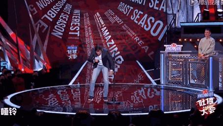 范志毅吐槽周琦、郭艾伦，说高兴了连自己都不放过