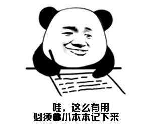 被坑了怎么维权退钱,被坑了怎么反击