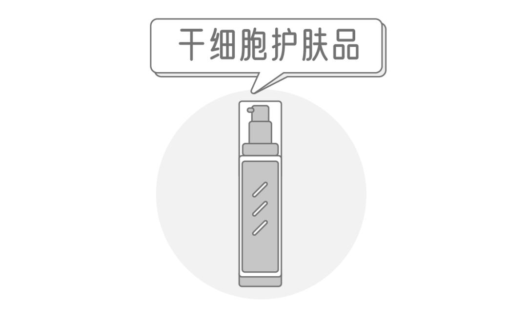 100个智商税,五十个常见智商税