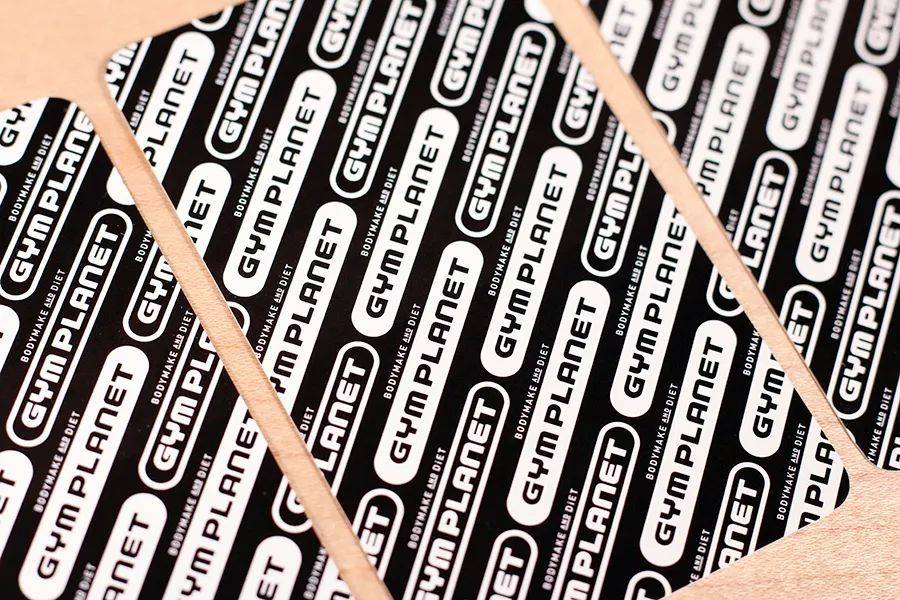 鏃ュ紡鍚嶇墖璁捐,鏃ユ湰鍚嶇墖鏂囧瓧鎺掔増璁捐