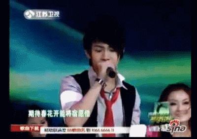 张彬彬演司藤涨粉多少,张彬彬粉丝说司藤是靠男主火的