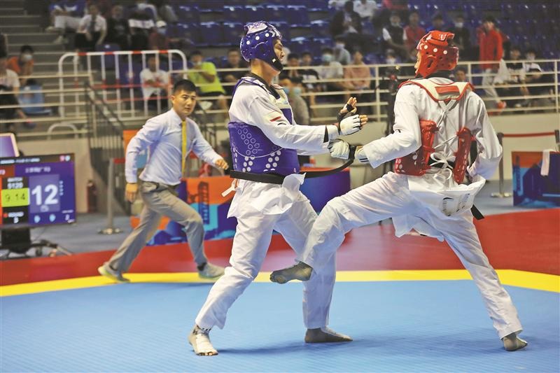 建设体育强市开创发展新局面,无锡体育强市建设三年行动方案