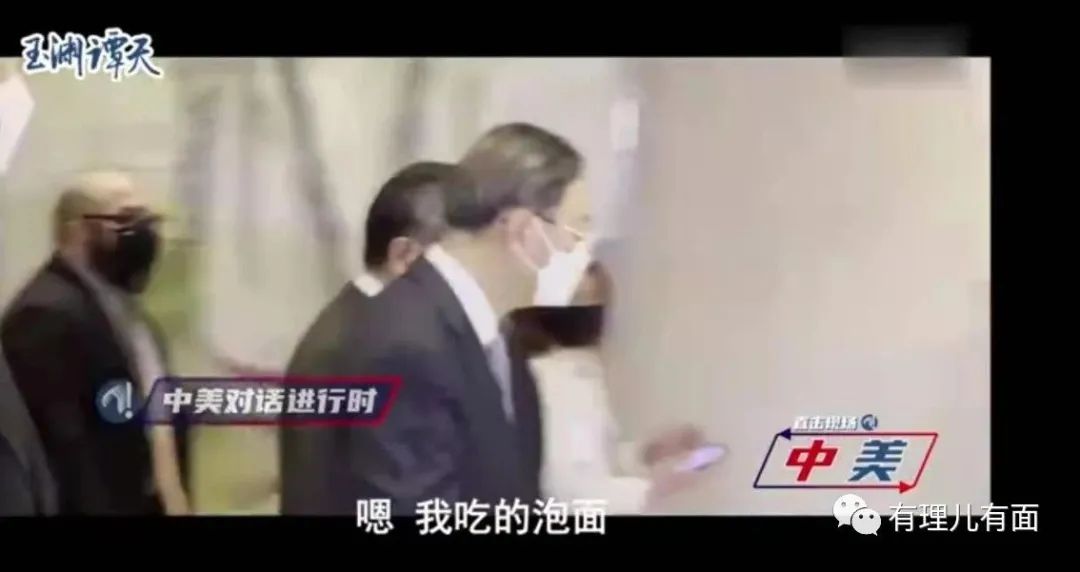 中国让世界看到了未来,中国让世界看到了大国崛起