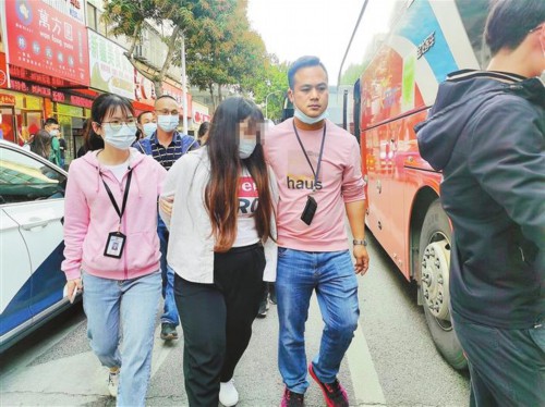 店铺转让骗局大揭秘,店铺转让十大陷阱