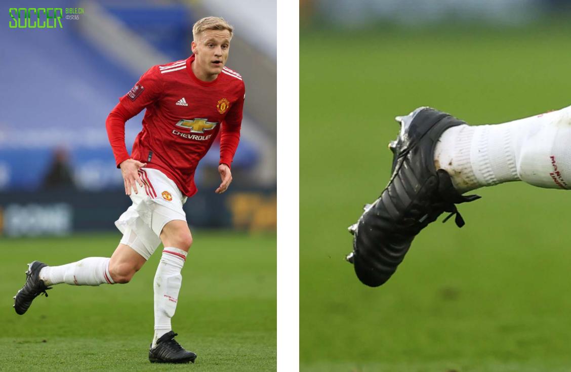 本月赛场战靴图片,全球战靴2012