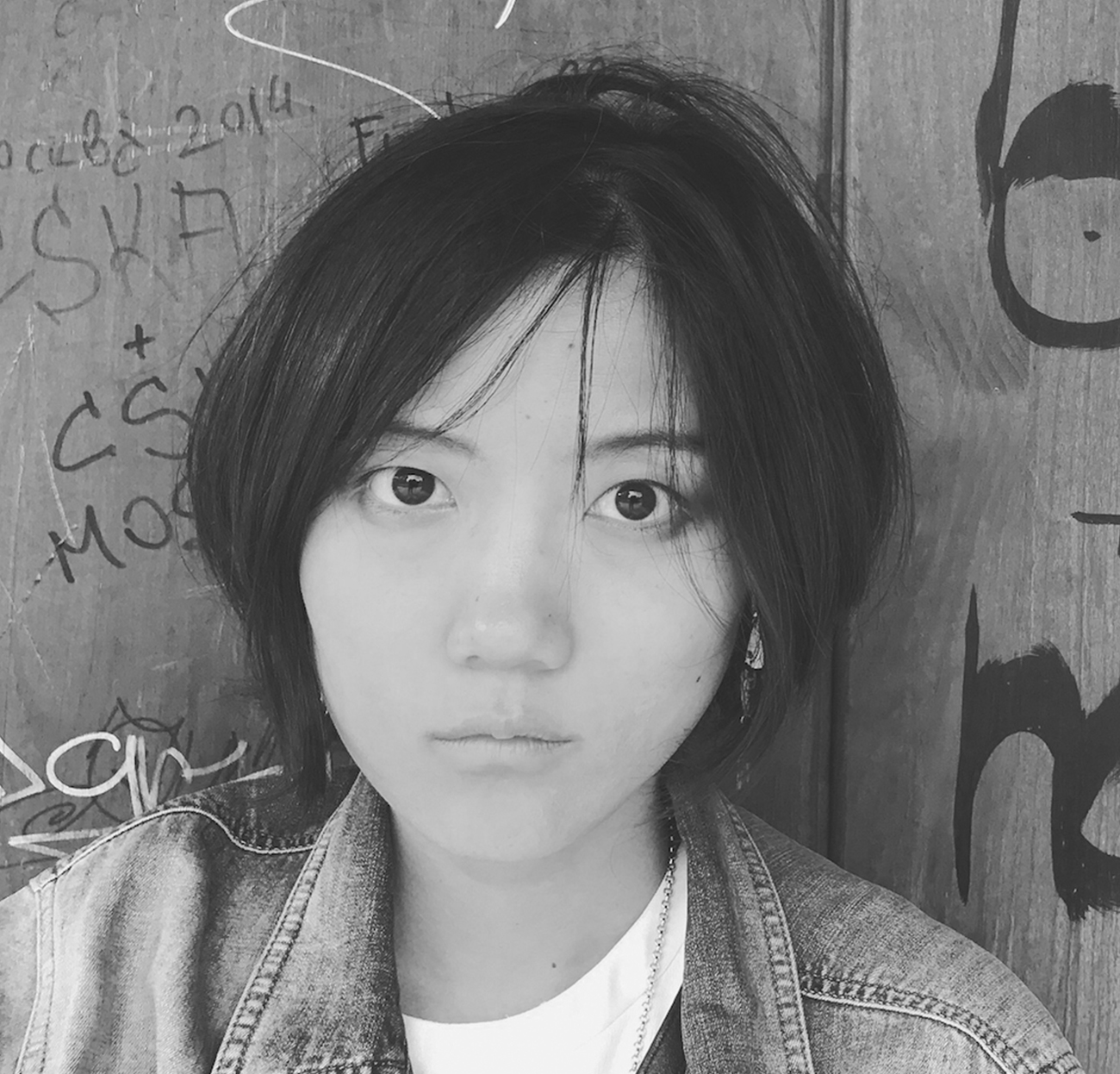 wavelength沉浸式艺展,wavelength艺术展买票