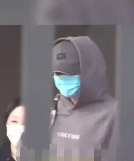 谢霆锋不再谈锋菲,谢霆锋谈锋菲恋情