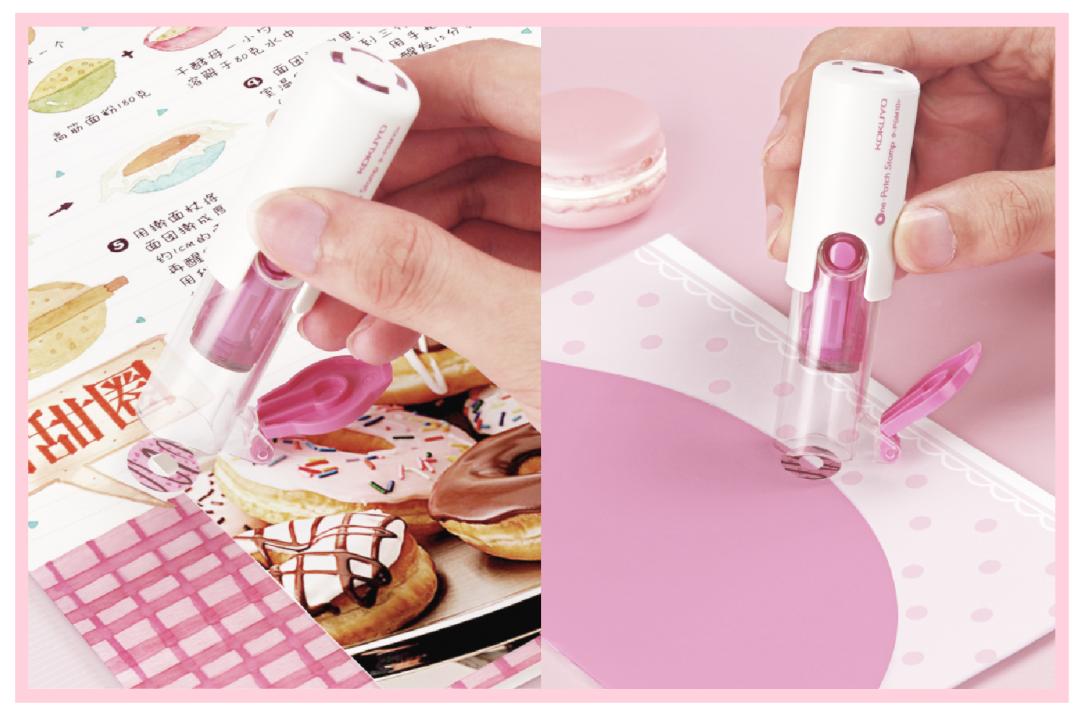 这8个小东西，好迷惑、好有趣