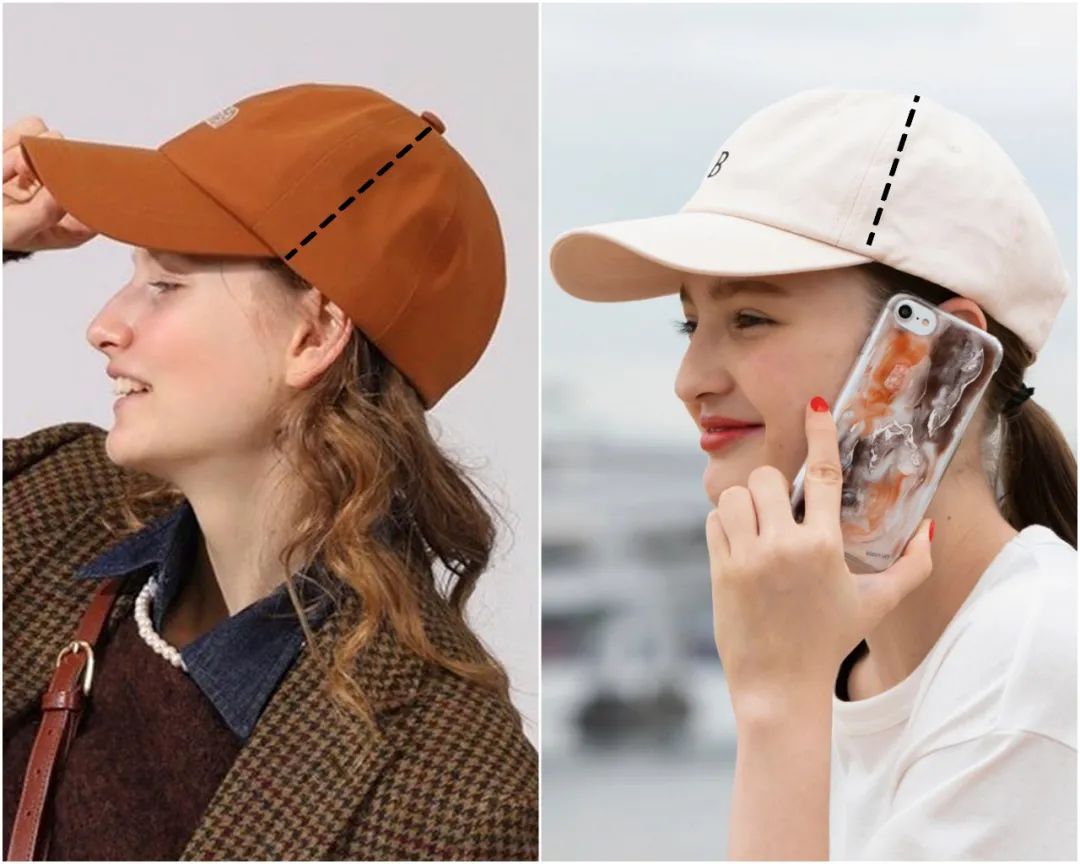 这件单品玩转所有秋季穿搭,这几件单品让穿衣更时髦