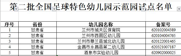 濂溪区第一幼儿园图片,濂溪区第一幼儿园排名