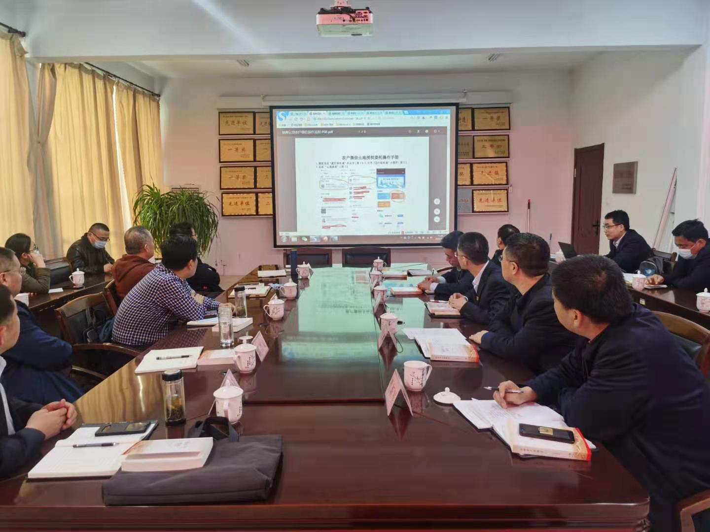 滨州惠民农村信用社贷款,惠民县农商银行鲁担惠农贷