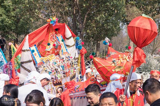 绘画我和春天有个约会,亲子绘画我和春天有个约会