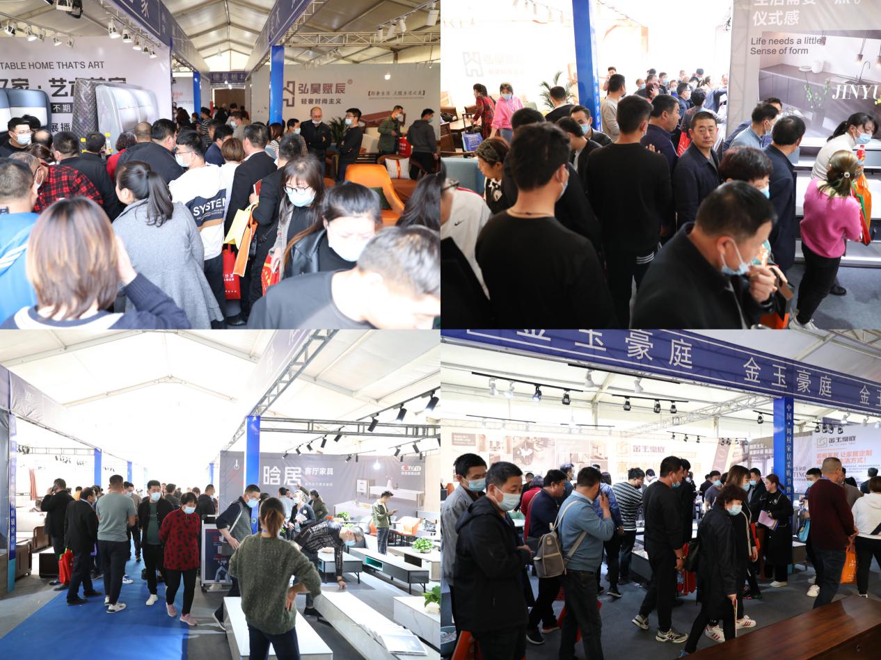 风樯动龟蛇静起宏图武汉推介会,风樯动龟蛇静起宏图图片