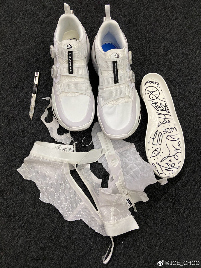 贵一点的韦德之道9,韦德之道9到底值不值得买