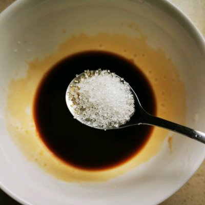 异域风情的酸辣芒果虾超级简单,芒果菠萝柠檬虾