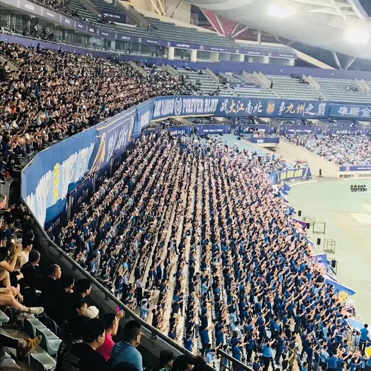 正好侃球辽宁,正好侃球