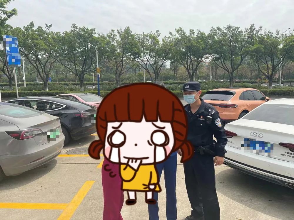 客服退款已立案追回成功率,理赔诈骗报警24小时能追回来嘛