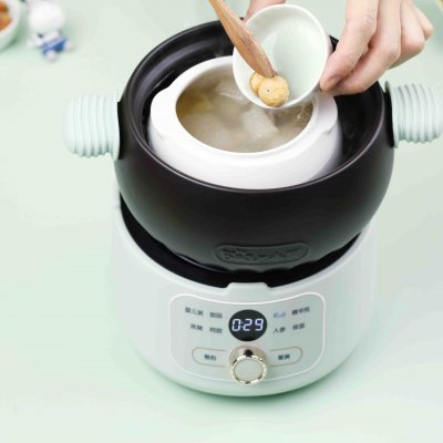 虫草花党参花胶老鸭汤,花胶老鸭汤的做法大全