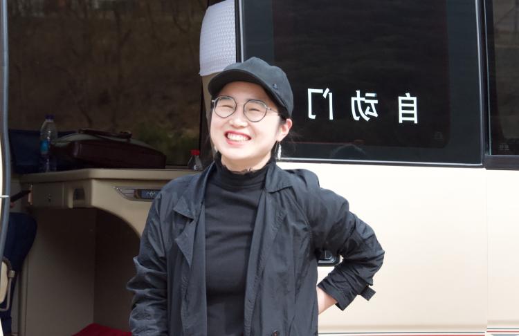 一场鲁B和鲁C青年企业家的深度碰撞，焕新动能的山东太需要