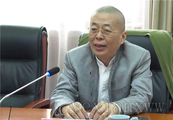 缇庢灄闆嗗洟浠嬬粛,缇庢灄闆嗗洟鍏徃