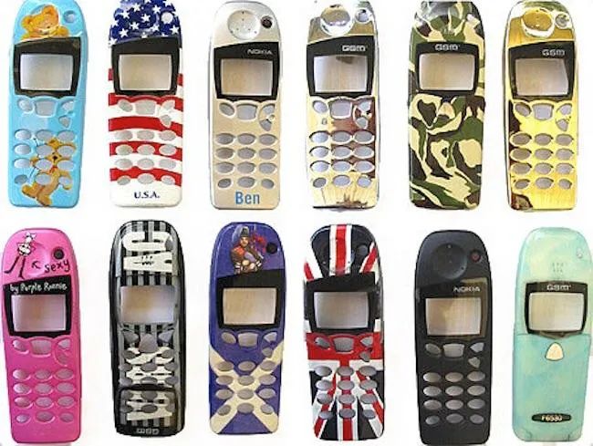 lg退出业务,lg手机为什么会退出中国市场