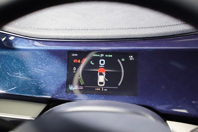 比亚迪秦plusdm-i冠军版55km续航,比亚迪秦plusdmi冠军版55km纯电