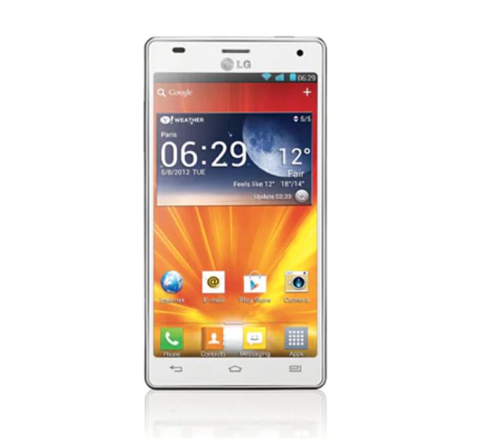 lg手机哪年退市,lg手机销量2018年