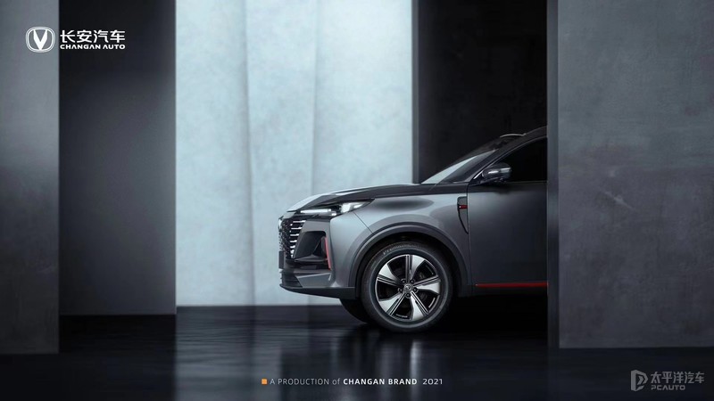 新款起亚嘉华实车曝光,2022丰田皇冠陆放豪华版图片