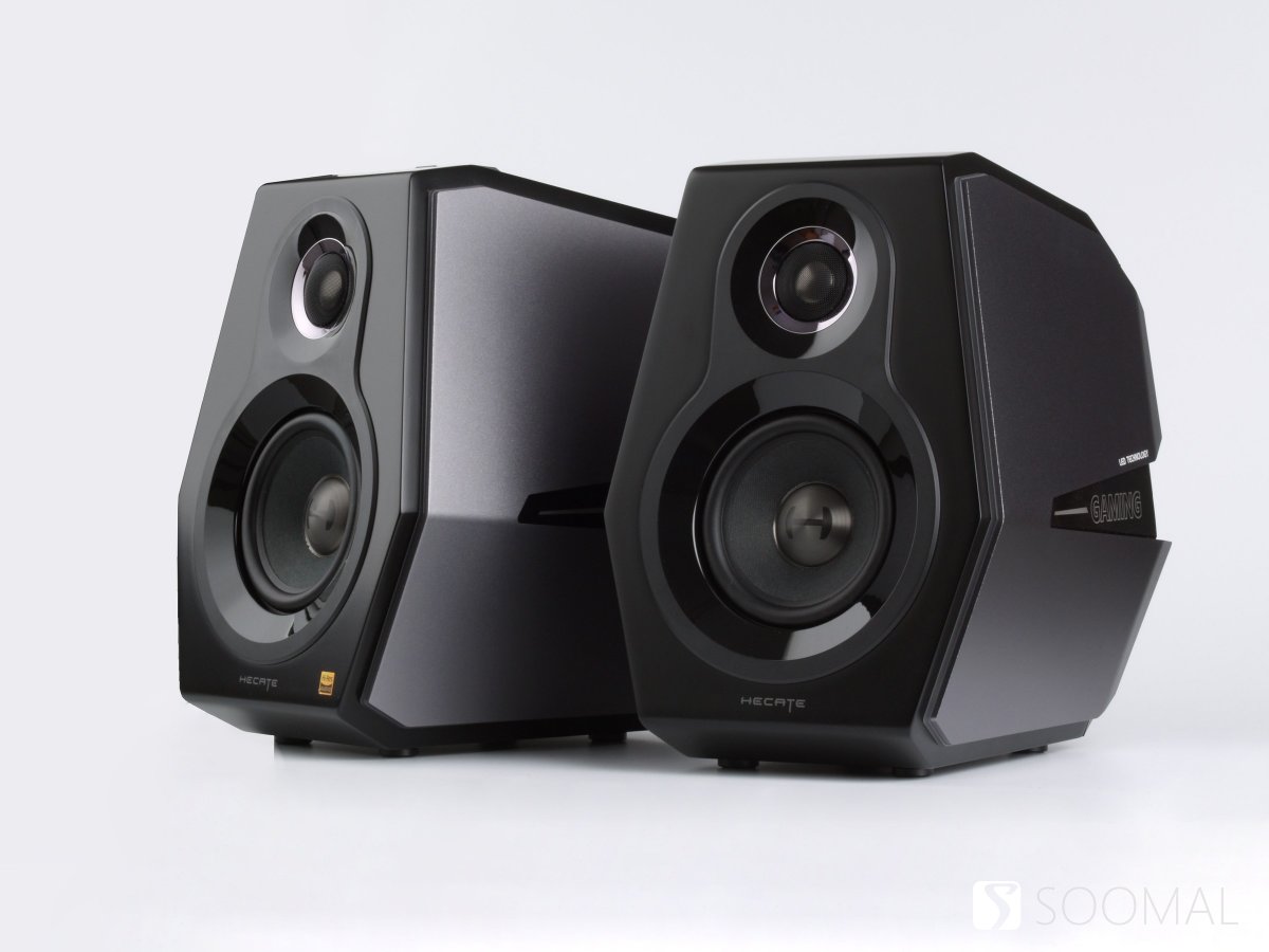 漫步者g5000电竞音箱,漫步者hecateg2000蓝牙游戏音箱