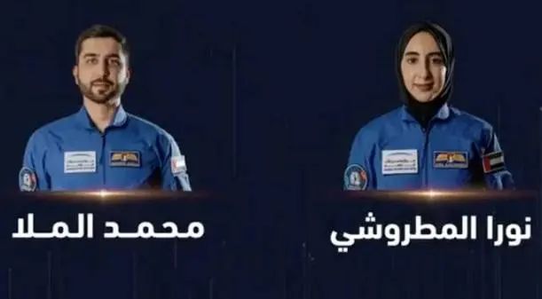 广西早新闻,最新怪事新闻