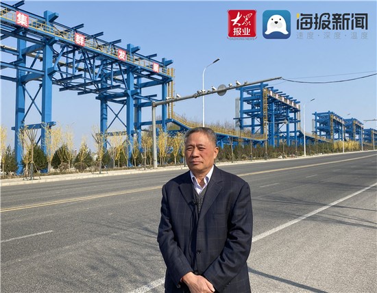 聚焦新兴产业打造特色工业集中区,绿色化工园区最新规划