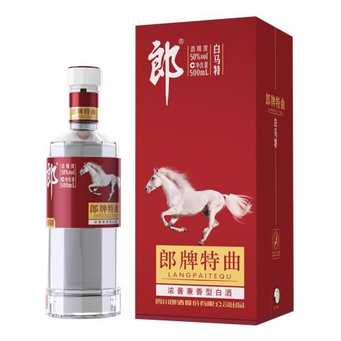 郎牌特曲福马系列价格,郎牌特曲福马系列招商