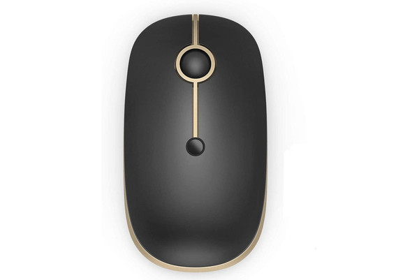 罗技gproxsuperlight无线鼠标,适合办公百元内的罗技无线鼠标