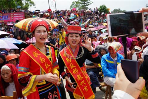 全民国家安全教育日防范宣传活动,国家安全教育日防控措施