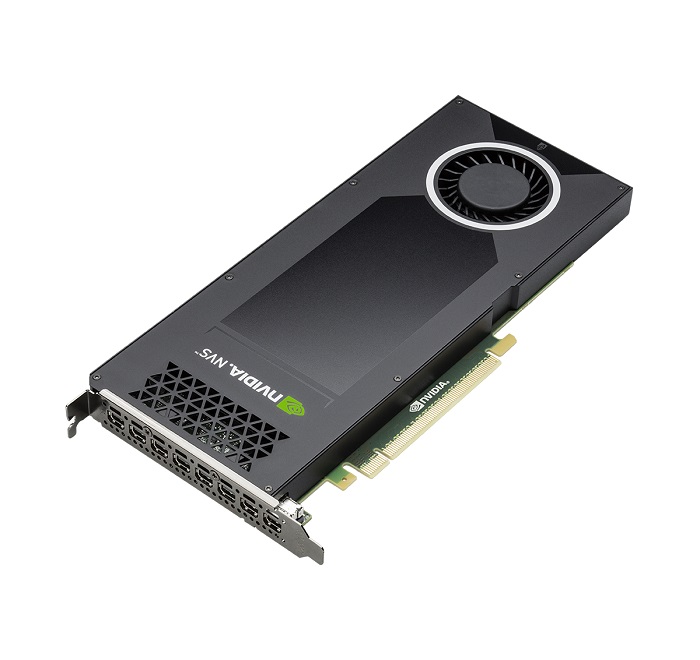 超能课堂,268：Quadro品牌二十年，从诞生到消失