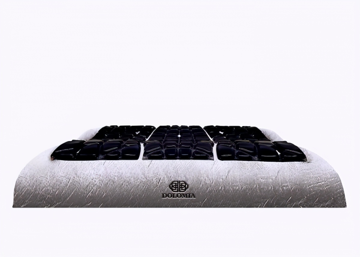 杜勒米亚睡眠枕,杜勒米亚枕头是什么档次