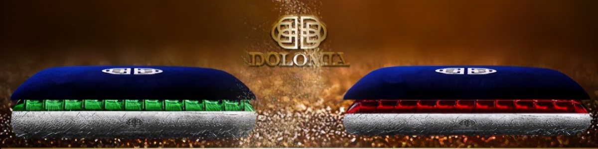 杜勒米亚睡眠枕,杜勒米亚枕头是什么档次