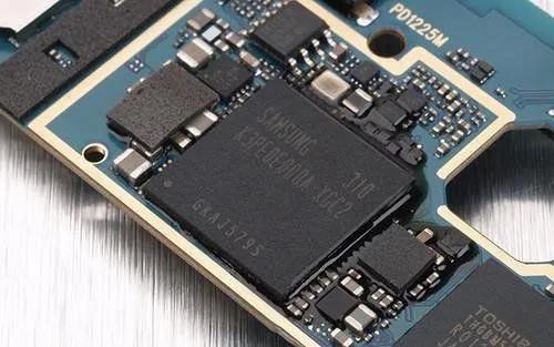 128g的手机内存能存多少集电视剧,128g手机内存明明只用了50g