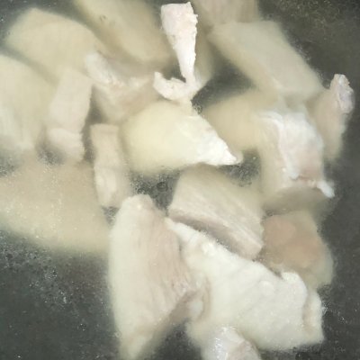 自制肉松教学视频,自制肉松面包