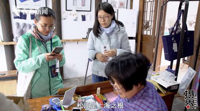 上海有古老历史的地方,上海粮仓遗址浦东