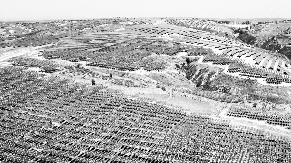 清洁低碳高效转型,清洁低碳是方向